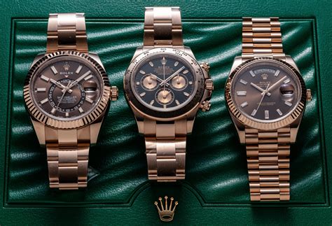 are gold rolex a good investment|best Rolex for investment 2023.